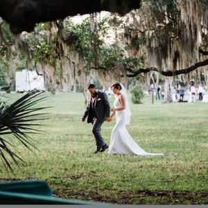 Meet your Posher, Meredith